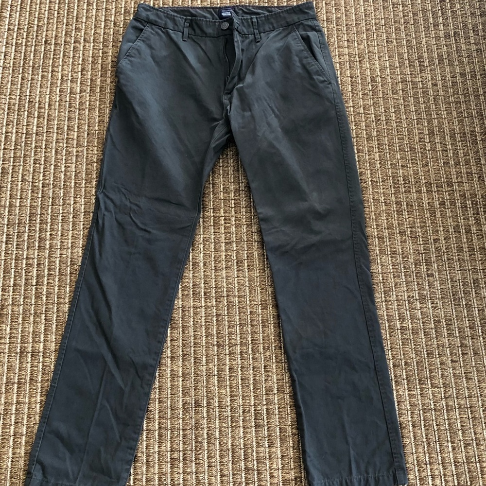 GapKHAKIS